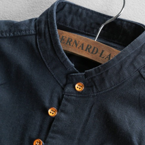 Kyoto Shirt