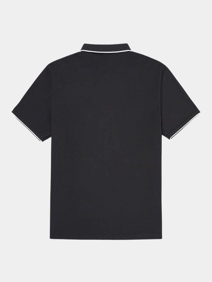 Oxford Midnight Polo
