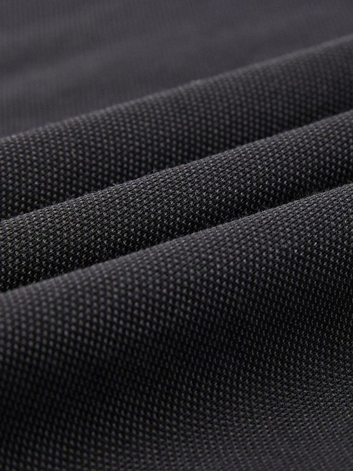 Oxford Midnight Polo