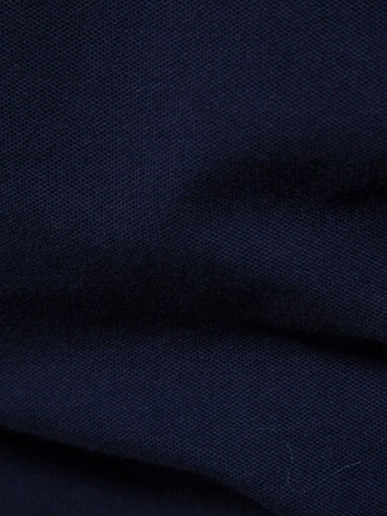 Royal Crest Polo