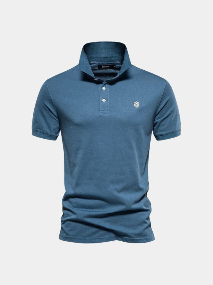 Royal Polo