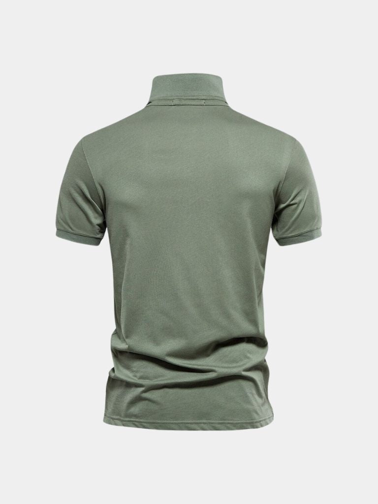 Royal Polo