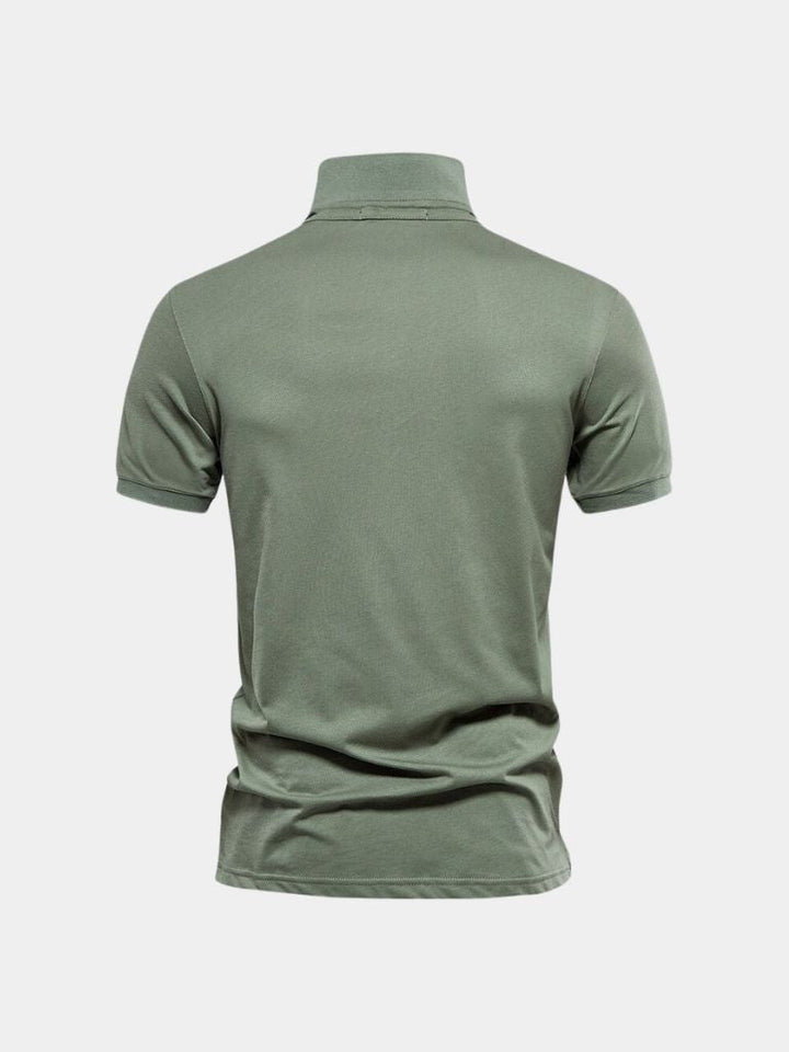 Royal Polo