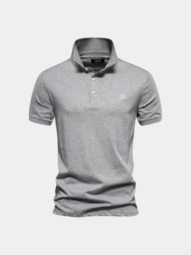 Royal Polo