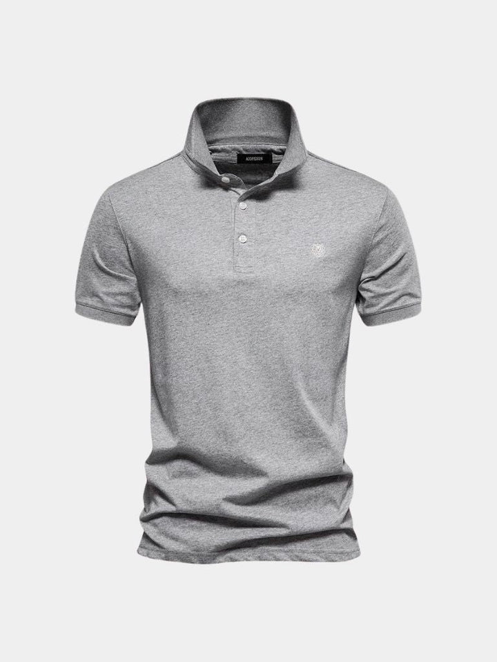 Royal Polo