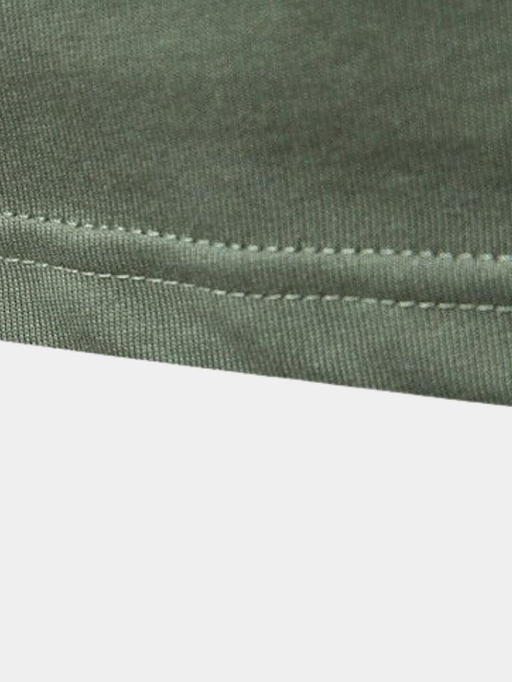 Royal Polo