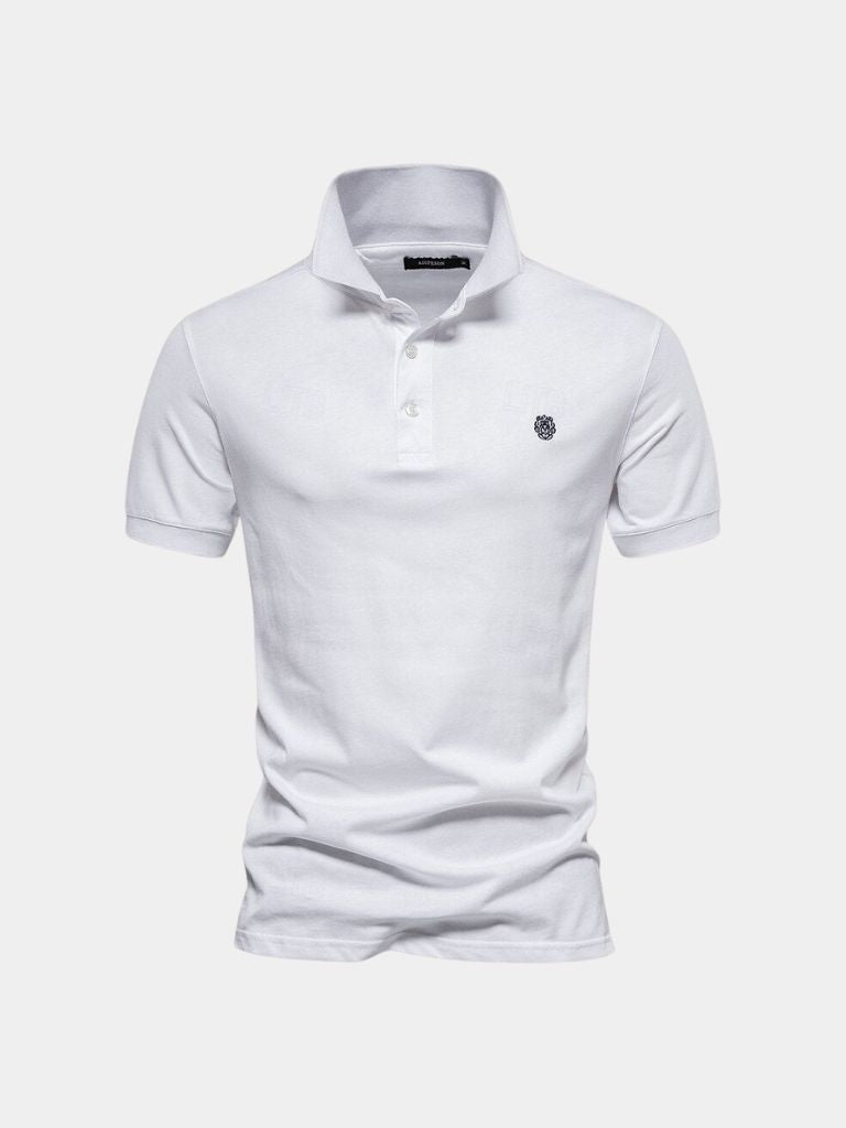 Royal Polo
