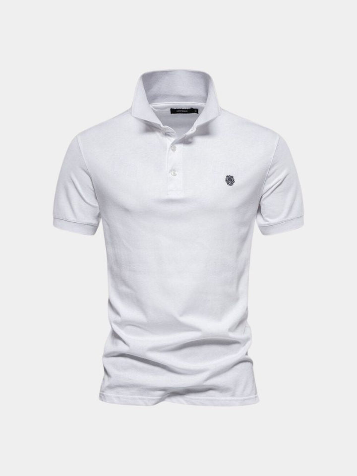 Royal Polo