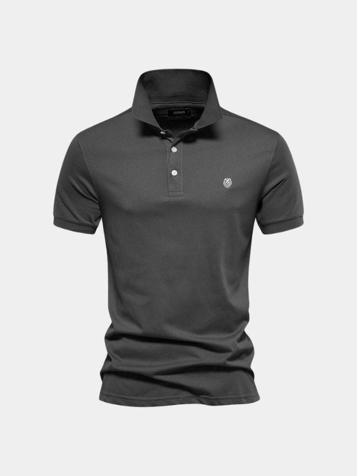Royal Polo