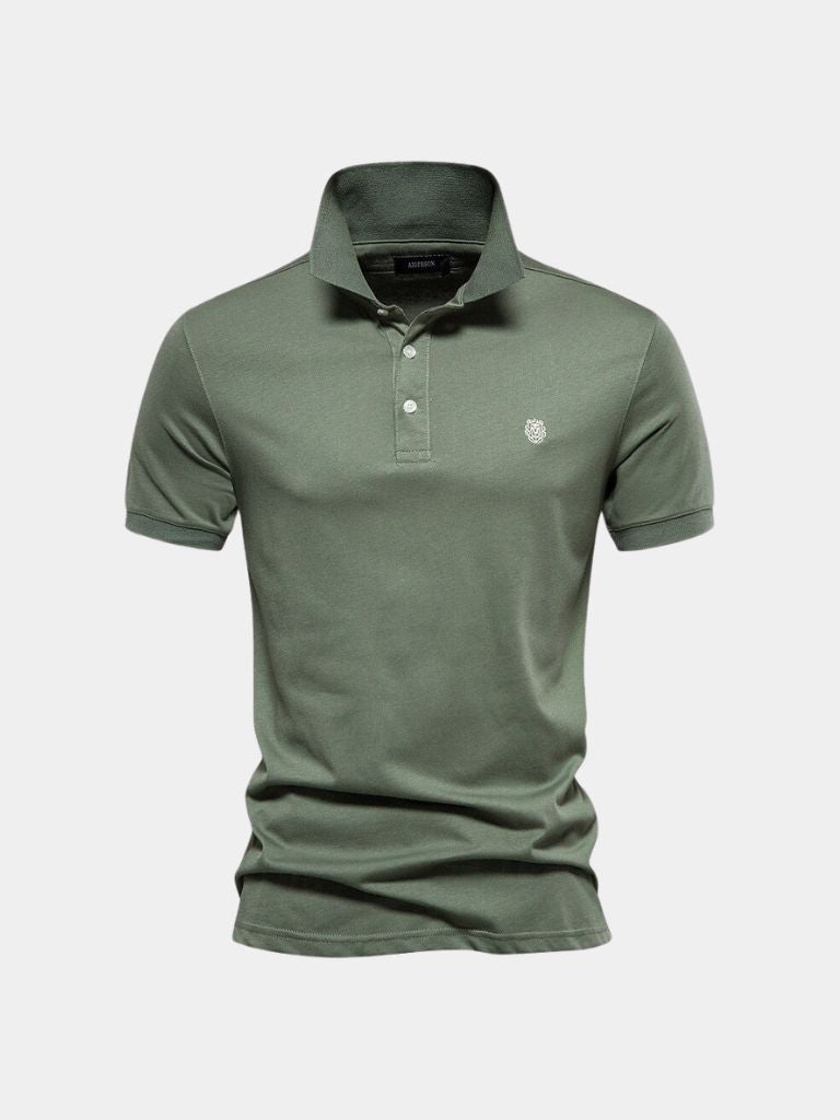 Royal Polo