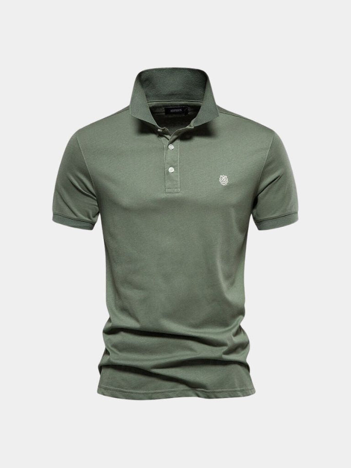 Royal Polo