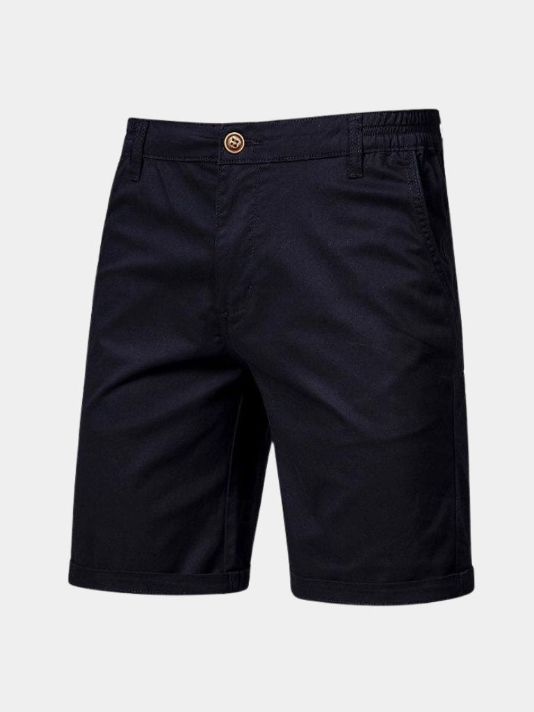 Sand Riviera Shorts