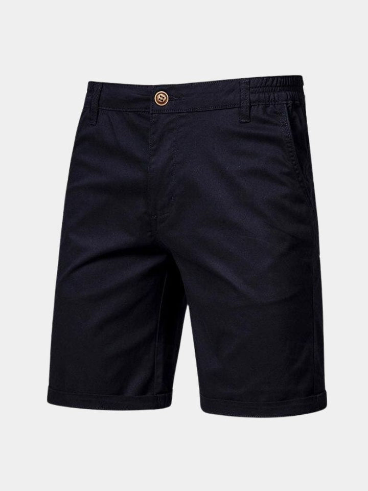 Sand Riviera Shorts
