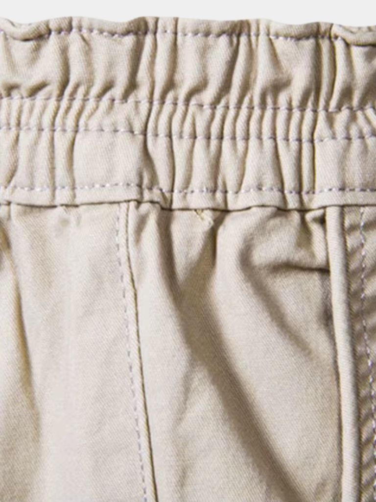 Sand Riviera Shorts