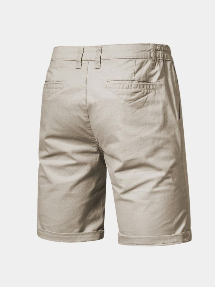 Sand Riviera Shorts