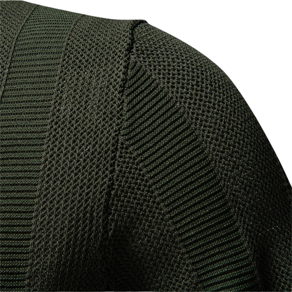 Riviera Knit Polo
