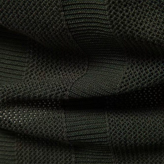 Riviera Knit Polo