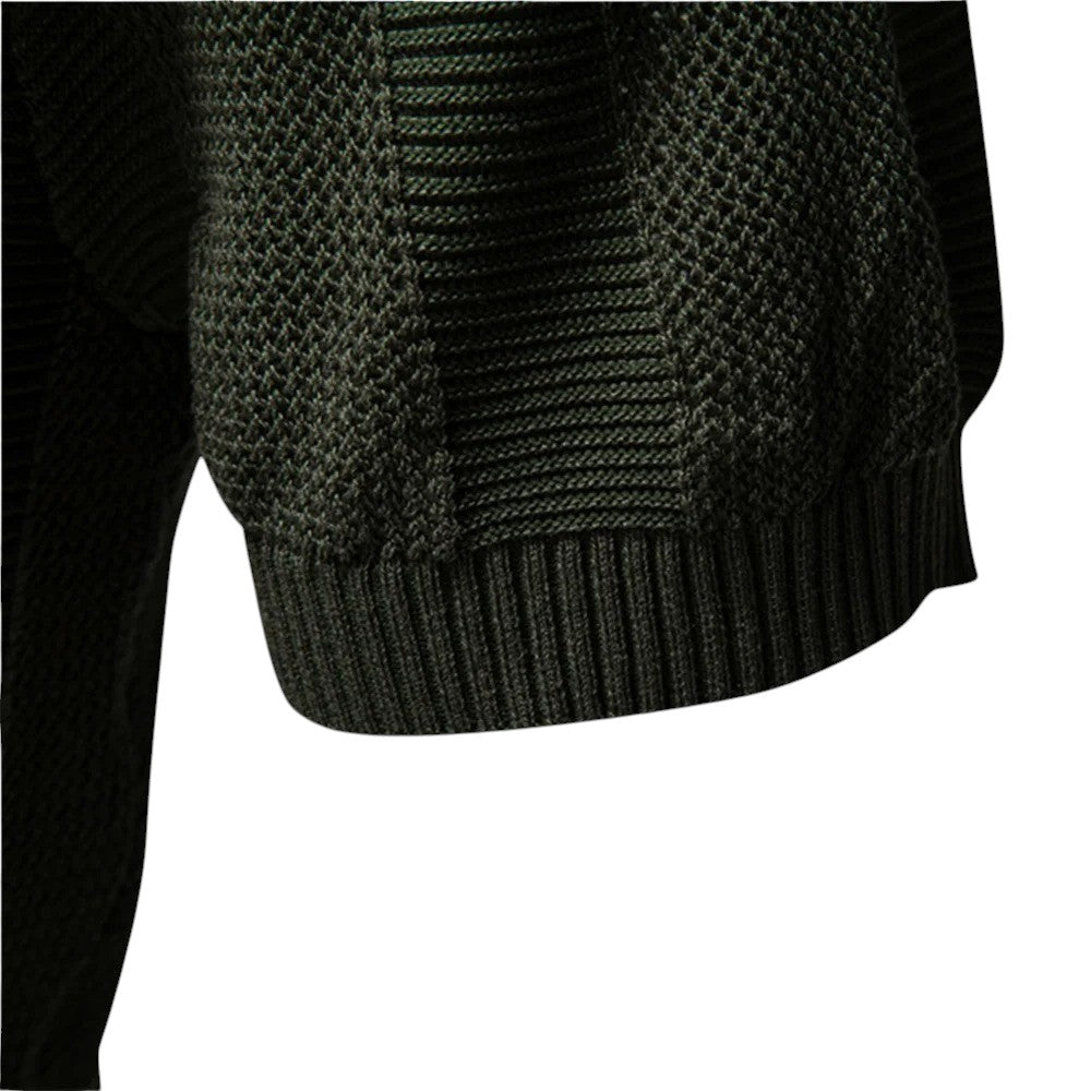 Riviera Knit Polo