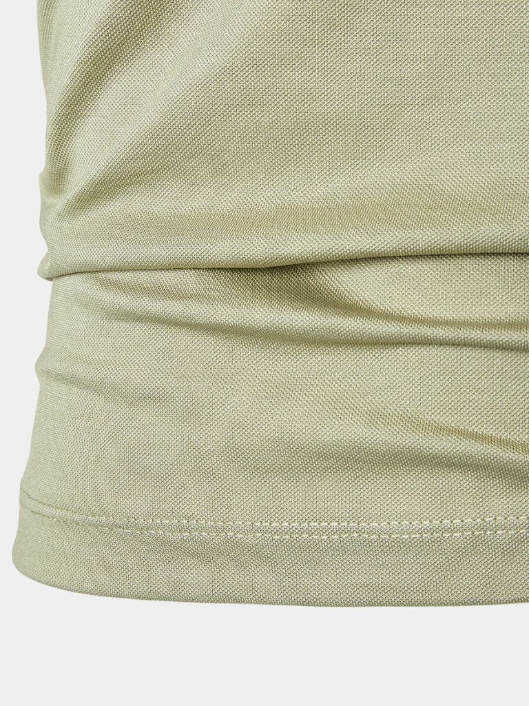 Timeless Classic Polo
