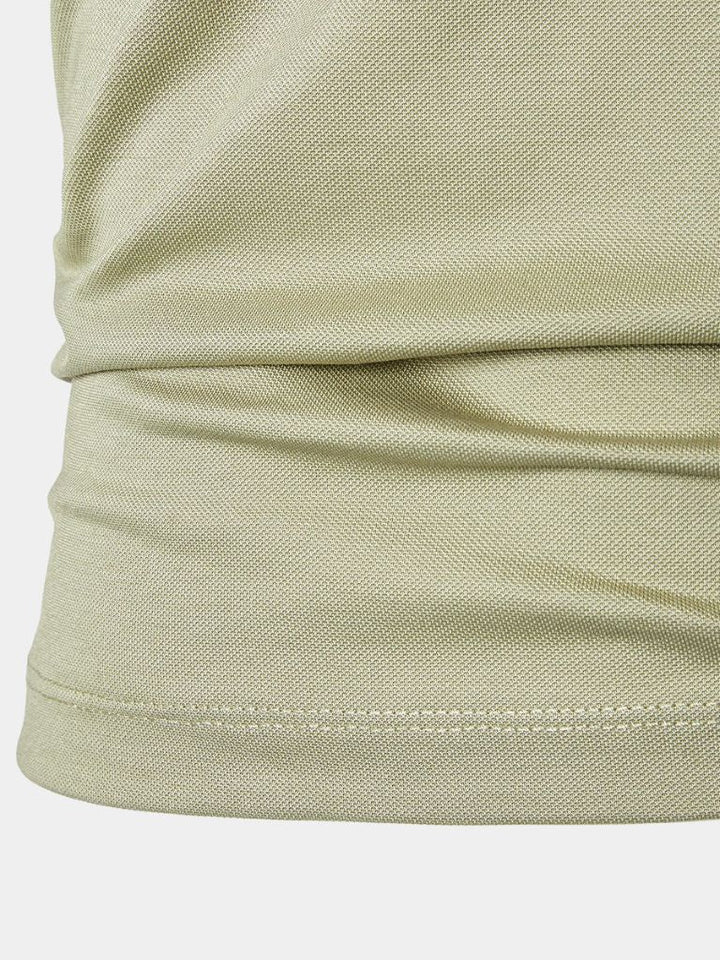 Timeless Classic Polo