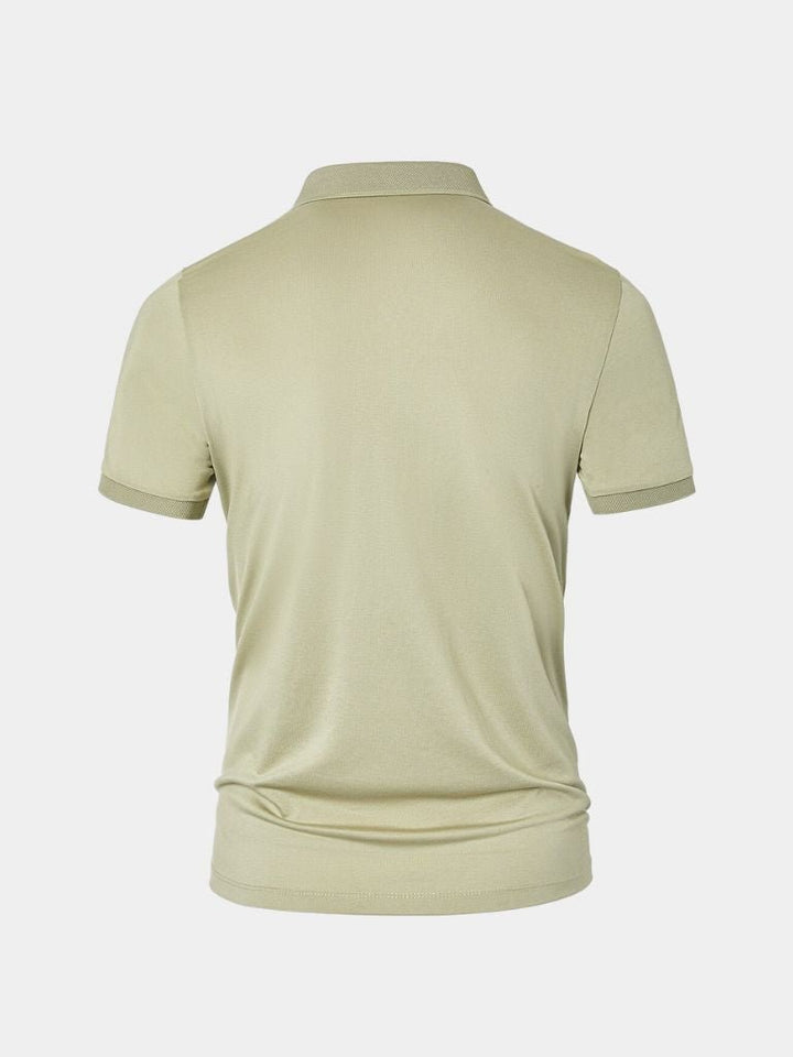 Timeless Classic Polo