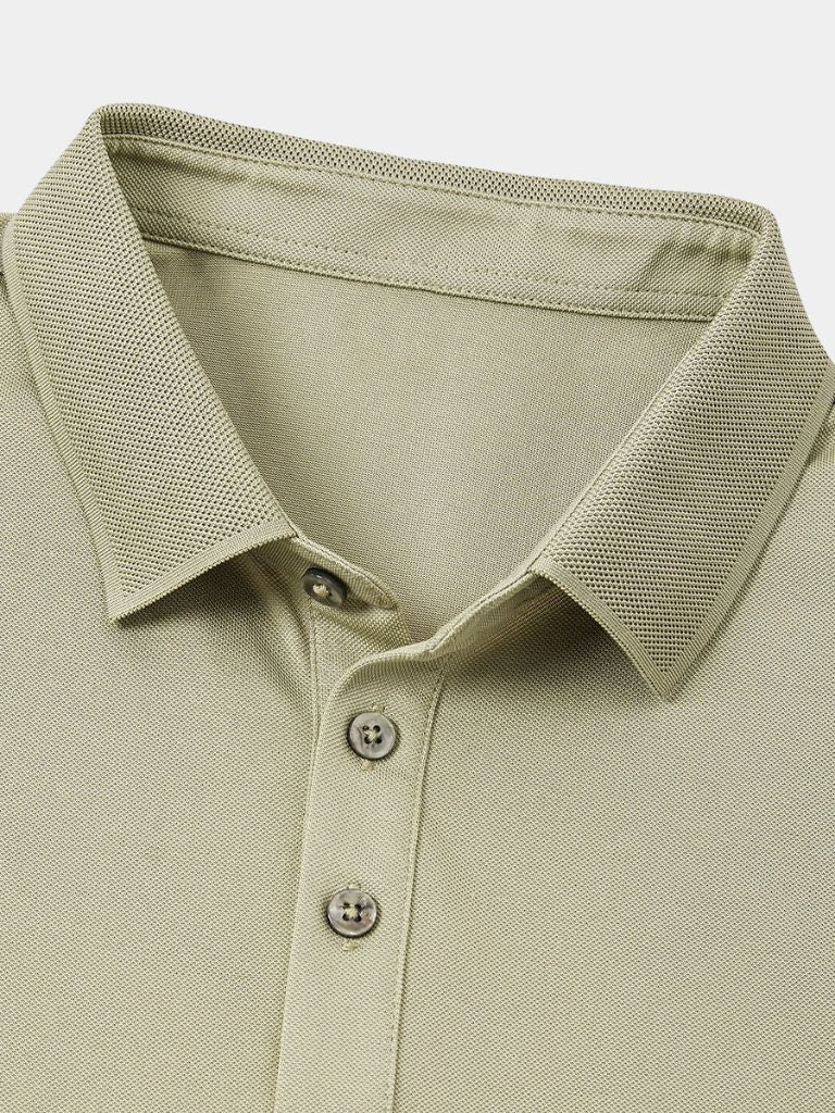 Timeless Classic Polo