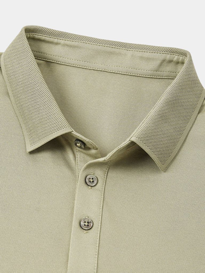 Timeless Classic Polo