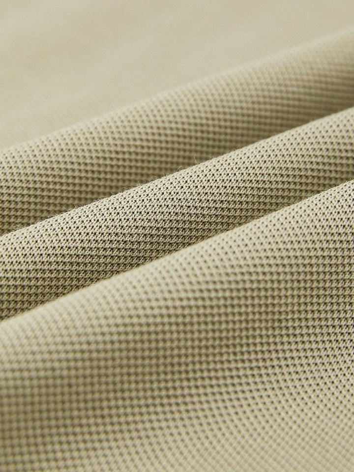 Timeless Classic Polo