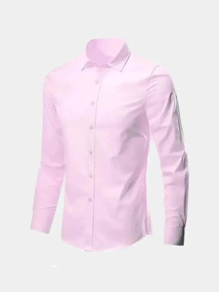 Ultra Tech Elastic Shirt