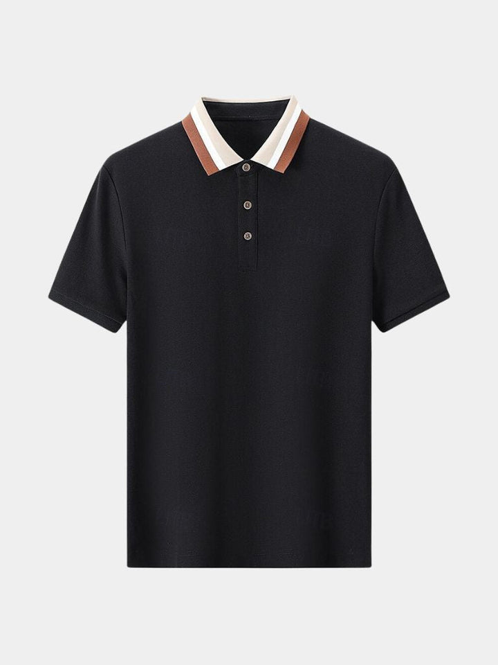 Urban Clay Polo