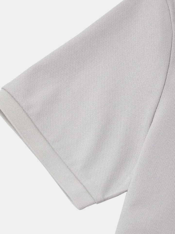 Urban Clay Polo