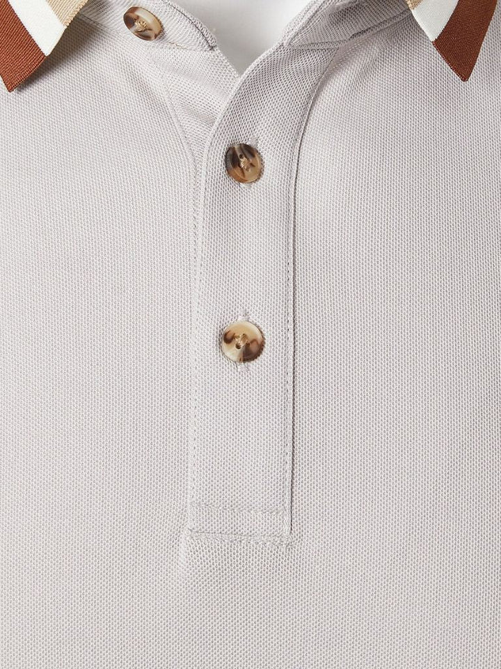 Urban Clay Polo