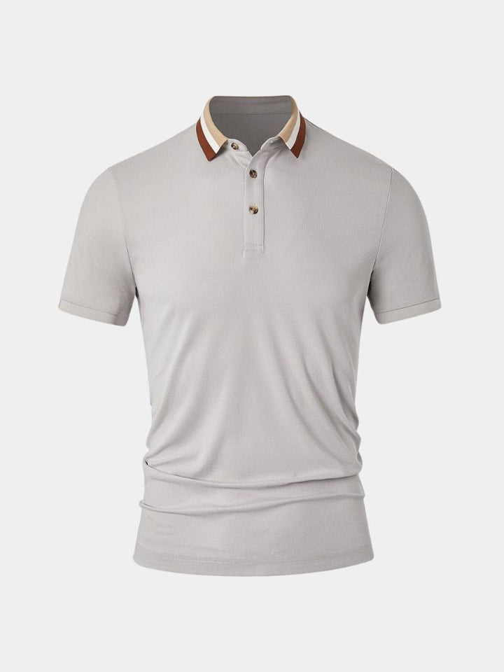 Urban Clay Polo