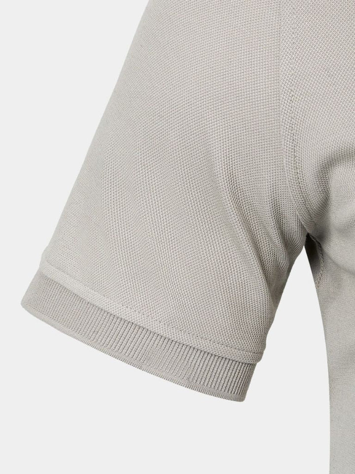 Urban Fog Polo