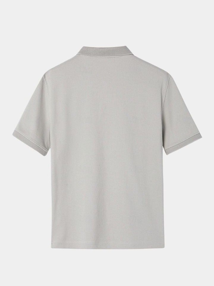 Urban Fog Polo
