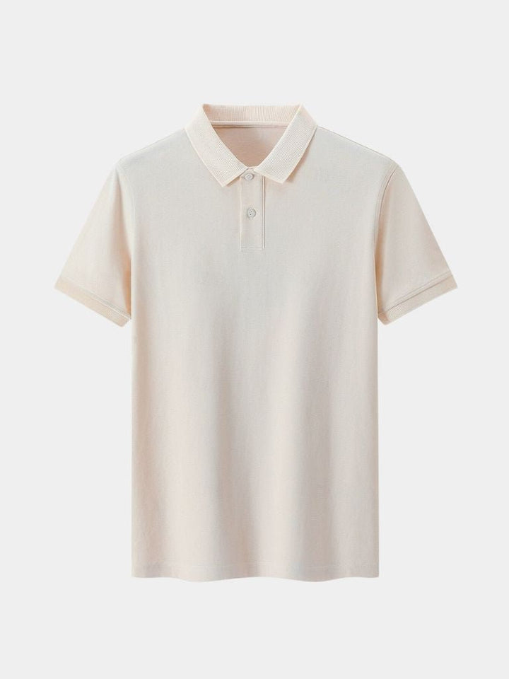 Urban Fog Polo