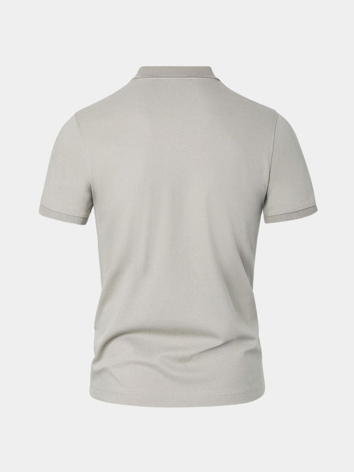 Urban Fog Polo