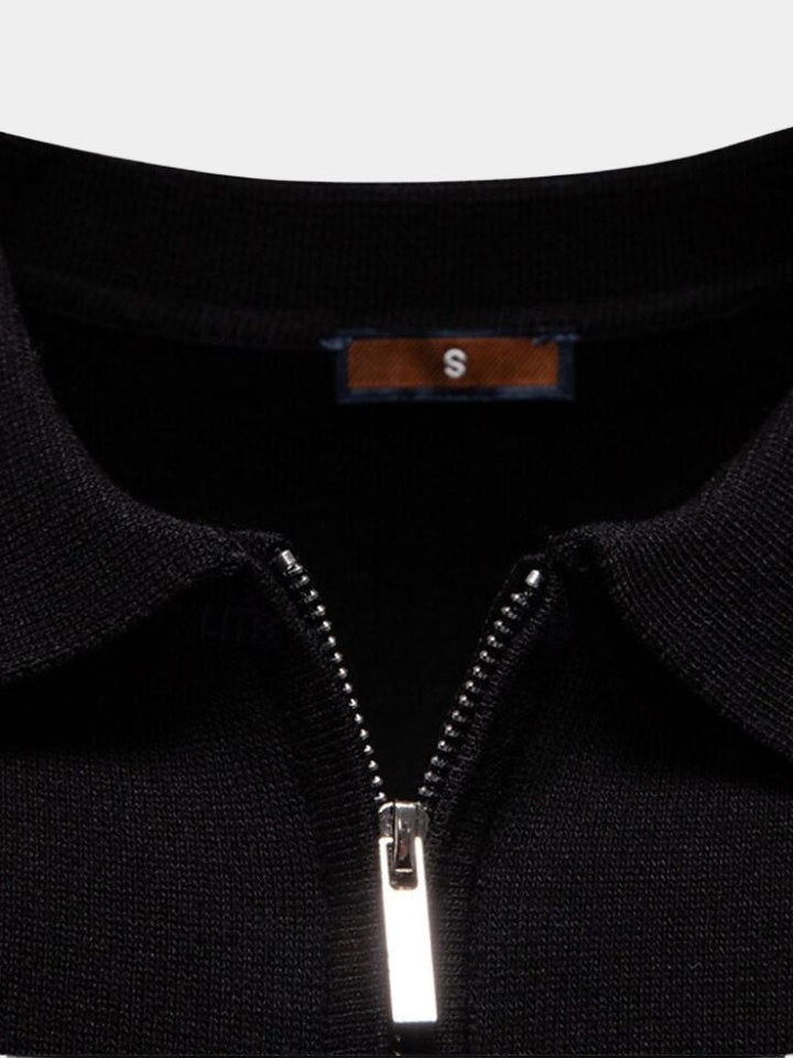 Valmont Ivory Polo