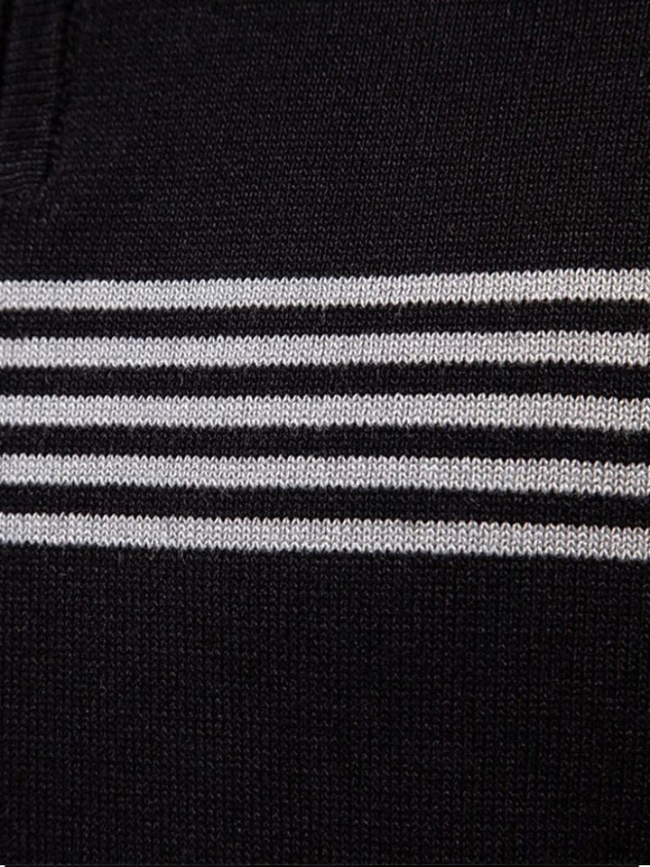 Valmont Ivory Polo