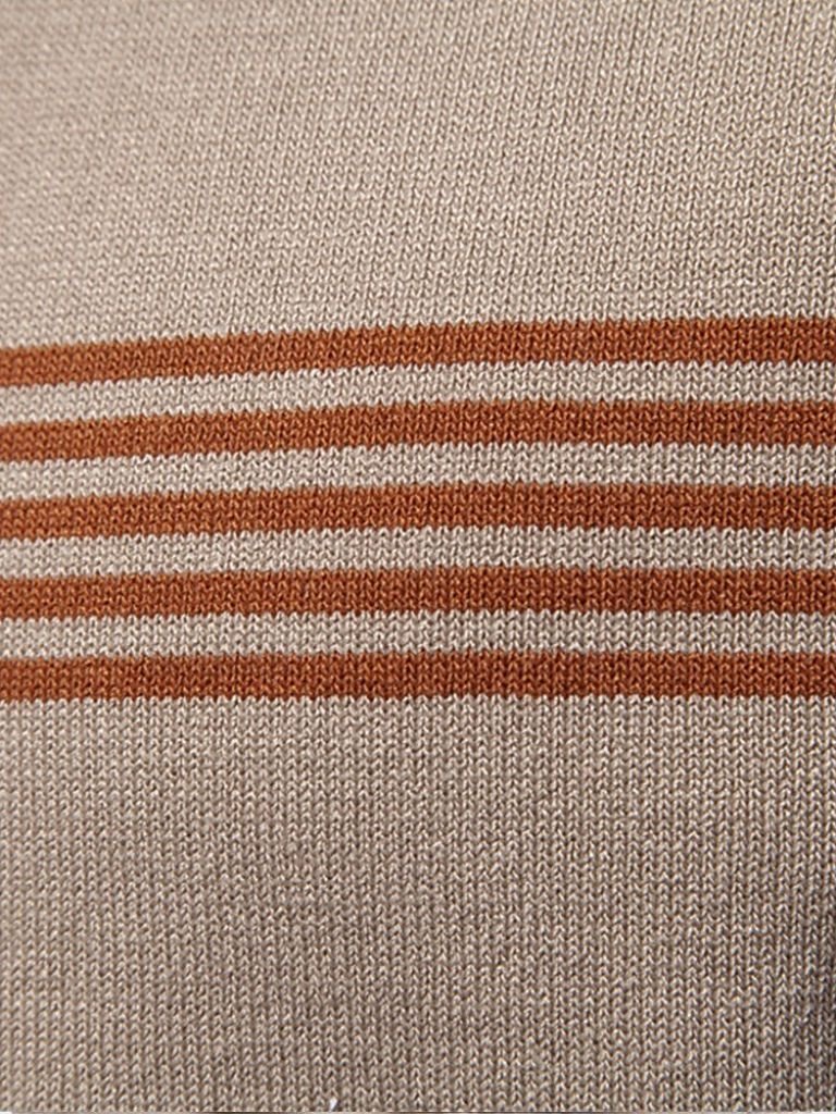Valmont Ivory Polo