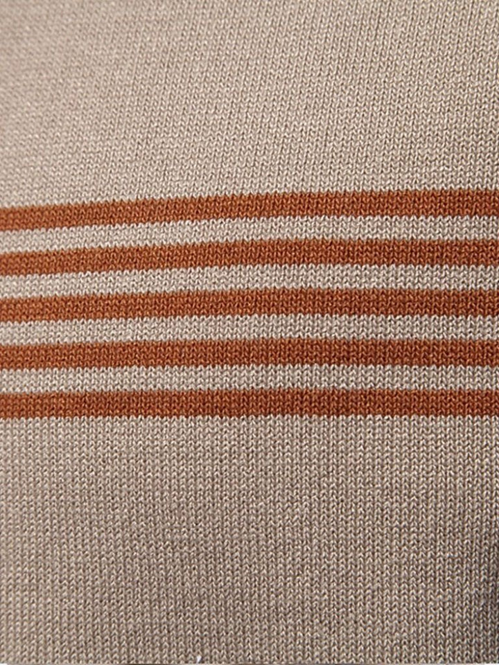 Valmont Ivory Polo