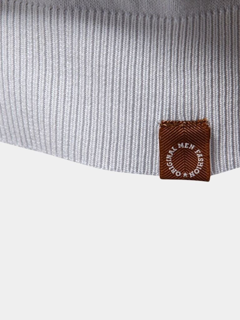 Valmont Ivory Polo