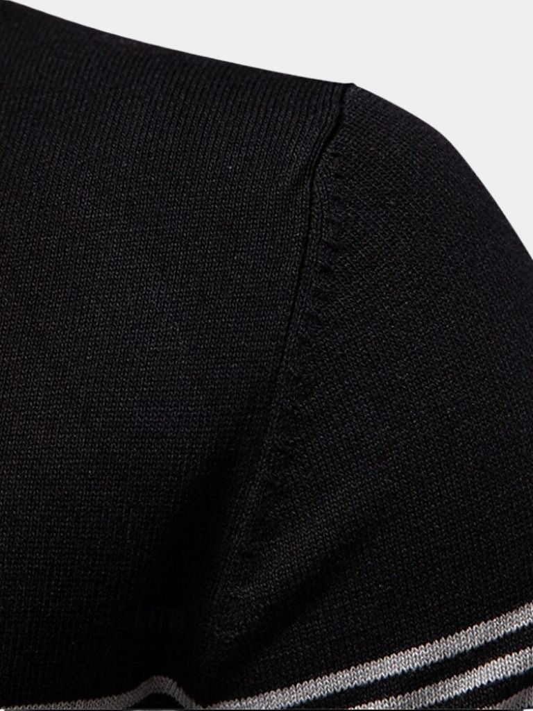 Valmont Ivory Polo