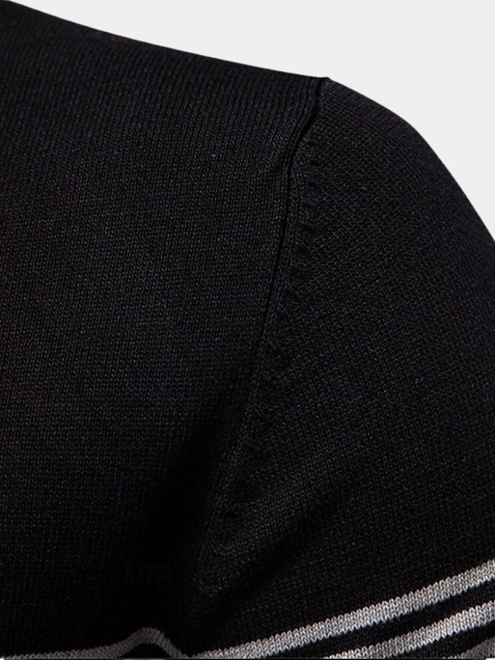 Valmont Ivory Polo