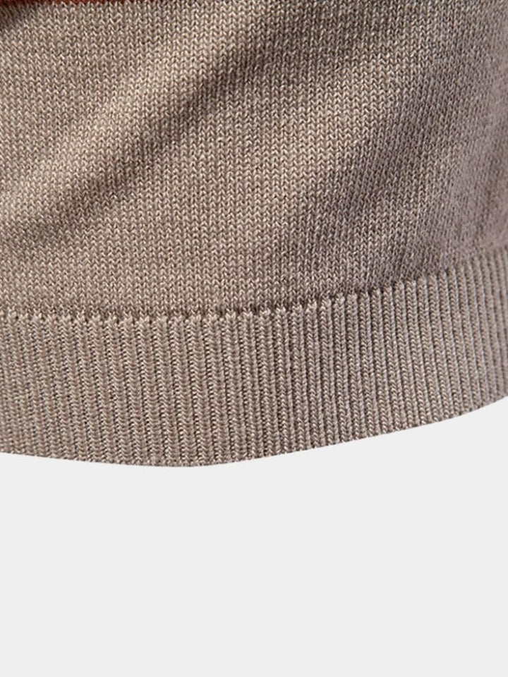 Valmont Ivory Polo